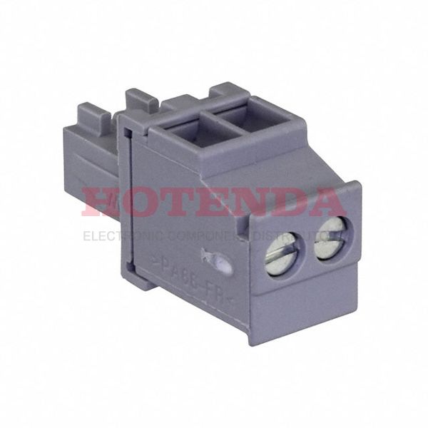 5437567 - 5437567 datasheet pdf and Terminal Blocks - Headers, Plugs and Sockets product details from Phoenix Contact stock available on our website