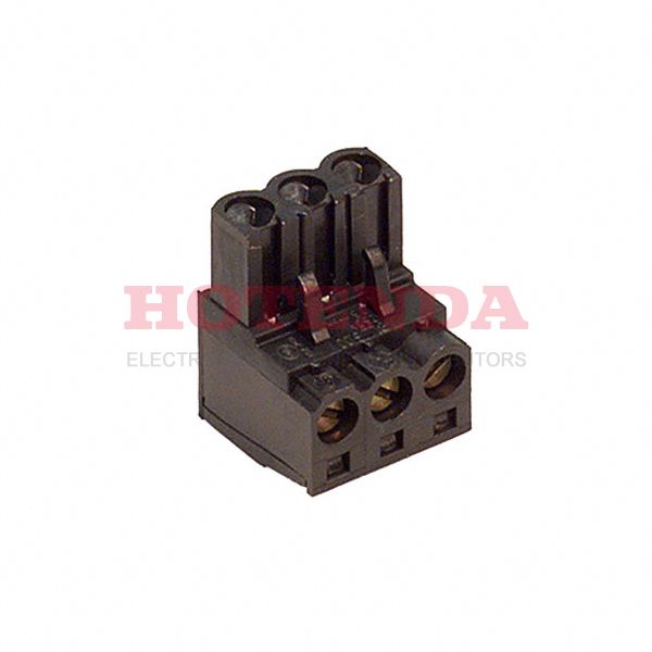 1625620000 - 1625620000 datasheet pdf and Terminal Blocks - Headers, Plugs and Sockets product details from Weidmüller stock available on our website