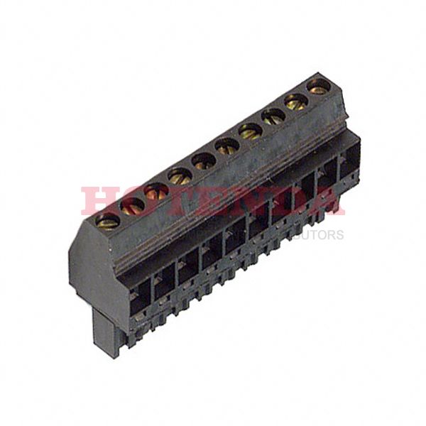 1636970000 - 1636970000 datasheet pdf and Terminal Blocks - Headers, Plugs and Sockets product details from Weidmüller stock available on our website