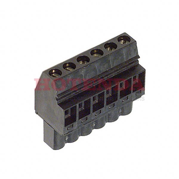 1557710000 - 1557710000 datasheet pdf and Terminal Blocks - Headers, Plugs and Sockets product details from Weidmüller stock available on our website