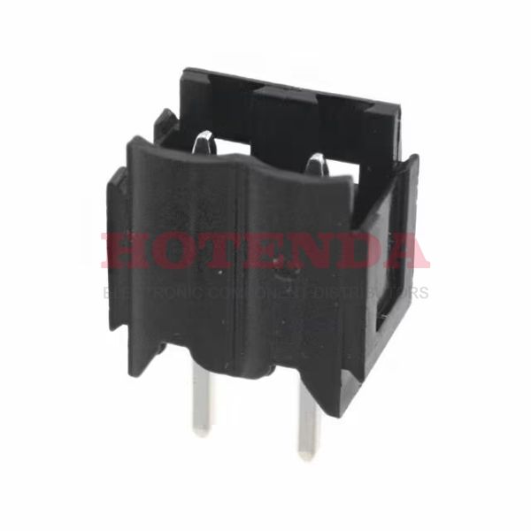 1524110000 - 1524110000 datasheet pdf and Terminal Blocks - Headers, Plugs and Sockets product details from Weidmüller stock available on our website