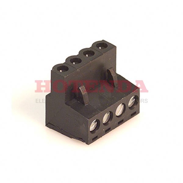 0398700104 - FILTER UNIT, 80MM - More Details