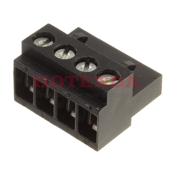 1730720000 - 1730720000 datasheet pdf and Terminal Blocks - Headers, Plugs and Sockets product details from Weidmüller stock available on our website