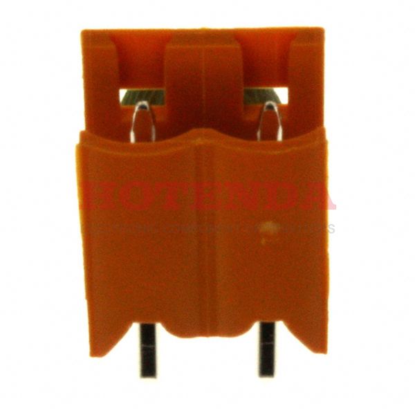 1521860000 - 1521860000 datasheet pdf and Terminal Blocks - Headers, Plugs and Sockets product details from Weidmüller stock available on our website