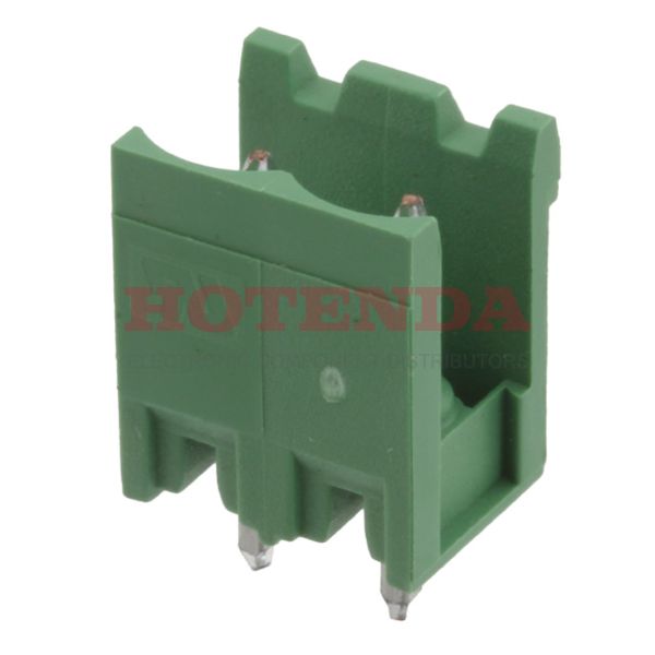 282821-2 - 282821-2 datasheet pdf and Terminal Blocks - Headers, Plugs and Sockets product details from TE Connectivity AMP Connectors stock available on our website