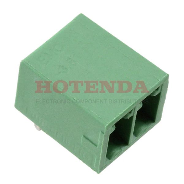 1897092 - 1897092 datasheet pdf and Terminal Blocks - Headers, Plugs and Sockets product details from Phoenix Contact stock available on our website