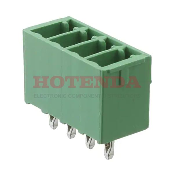 1911033 - 1911033 datasheet pdf and Terminal Blocks - Headers, Plugs and Sockets product details from Phoenix Contact stock available on our website