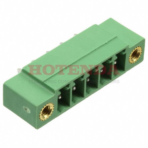 1879311 - 1879311 datasheet pdf and Terminal Blocks - Headers, Plugs and Sockets product details from Phoenix Contact stock available on our website
