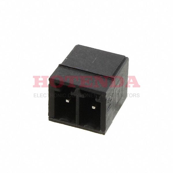 1937499 - 1937499 datasheet pdf and Terminal Blocks - Headers, Plugs and Sockets product details from Phoenix Contact stock available on our website
