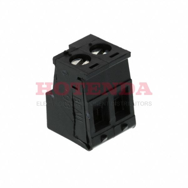 0399800302 - 0399800302 datasheet pdf and Terminal Blocks - Headers, Plugs and Sockets product details from Molex stock available on our website