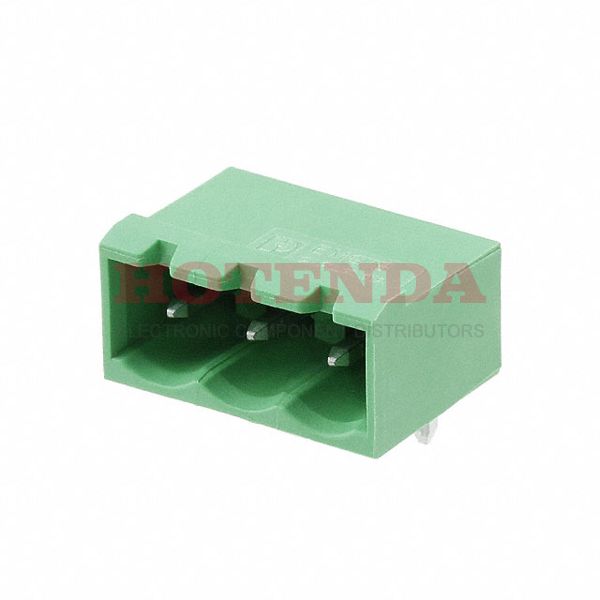 1880313 - 1880313 datasheet pdf and Terminal Blocks - Headers, Plugs and Sockets product details from Phoenix Contact stock available on our website