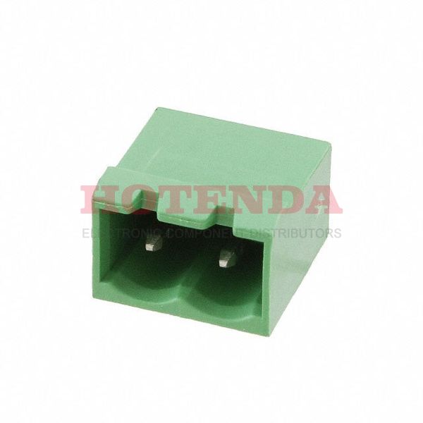 1880300 - 1880300 datasheet pdf and Terminal Blocks - Headers, Plugs and Sockets product details from Phoenix Contact stock available on our website