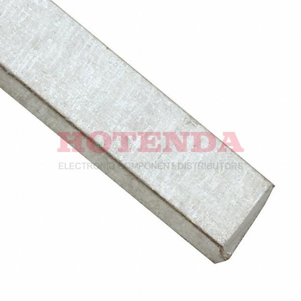 1034890000 - TERM BLOCK HDR 18POS VERT 3.81MM