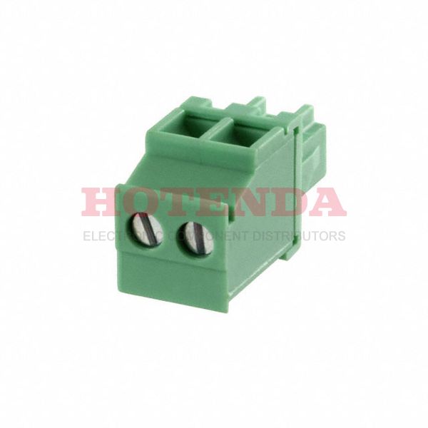 5449526 - 5449526 datasheet pdf and Terminal Blocks - Headers, Plugs and Sockets product details from Phoenix Contact stock available on our website