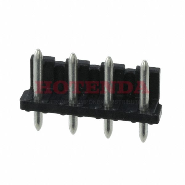 1805643 - 1805643 datasheet pdf and Terminal Blocks - Headers, Plugs and Sockets product details from Phoenix Contact stock available on our website