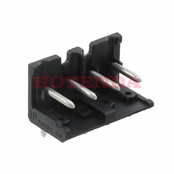 1704327 - 1704327 datasheet pdf and Terminal Blocks - Headers, Plugs and Sockets product details from Phoenix Contact stock available on our website