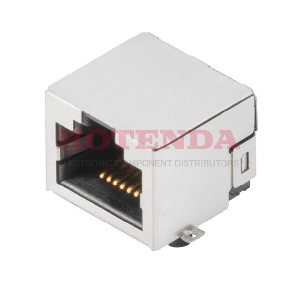 1455220000 - Tape &amp; Reel (TR) Black NOT SPECIFIED