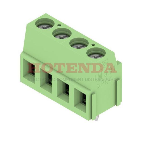 1915140000 - Carton BOARD