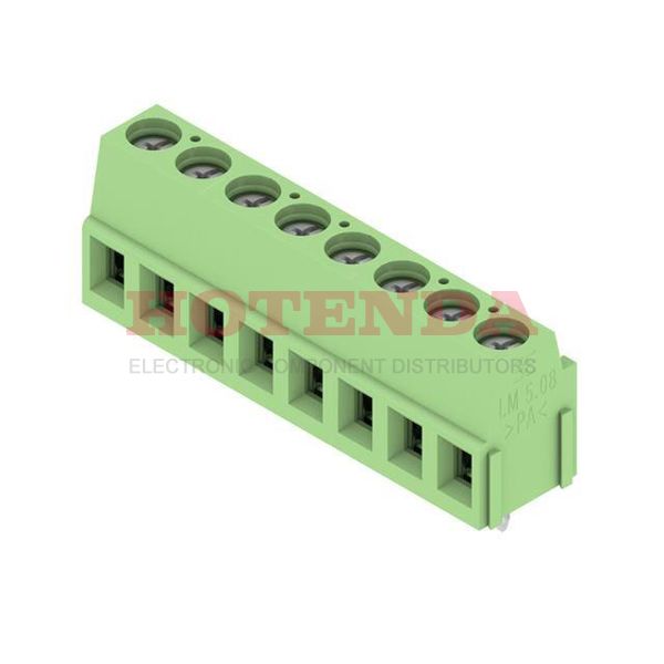 1915640000 - Carton BOARD