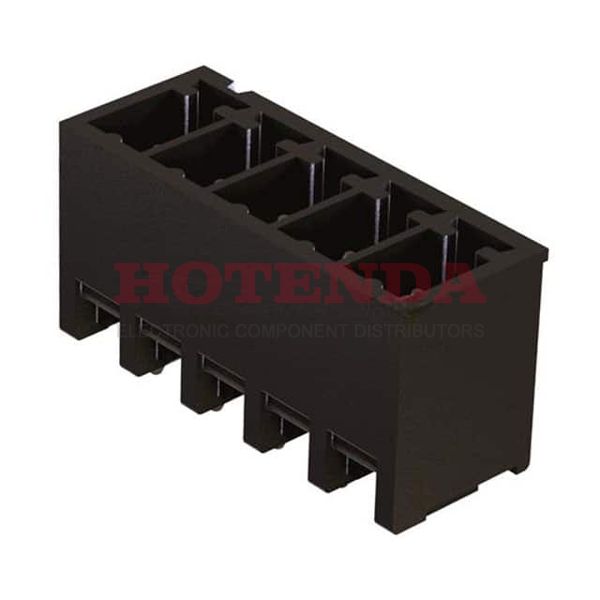 14120414001333 - har-flexicon 3,50 MTV-4 SAMPLE BK