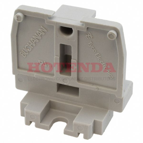 1546234-1 - 1546234-1 datasheet pdf and Terminal Blocks - Specialized product details from TE Connectivity AMP Connectors stock available on our website