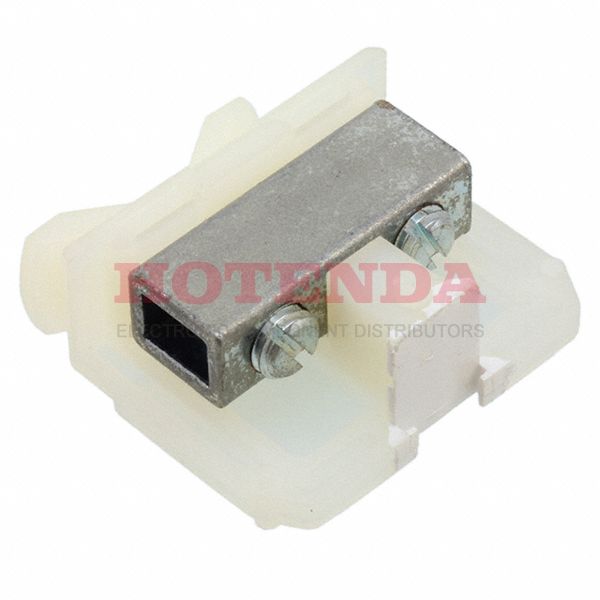 0243 - 0243 datasheet pdf and Terminal Blocks - Specialized product details from TE Connectivity AMP Connectors stock available on our website