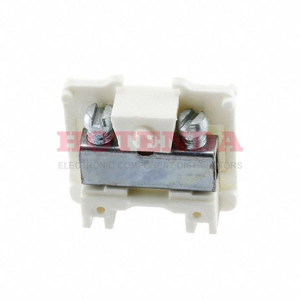 P125 - P125 datasheet pdf and Terminal Blocks - Specialized product details from TE Connectivity stock available on our website