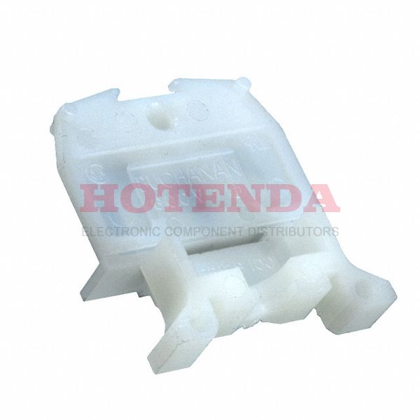 115-BU - 115-BU datasheet pdf and Terminal Blocks - Specialized product details from TE Connectivity AMP Connectors stock available on our website