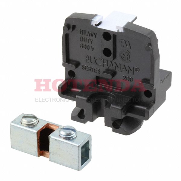 0223 - 0223 datasheet pdf and Terminal Blocks - Specialized product details from TE Connectivity AMP Connectors stock available on our website