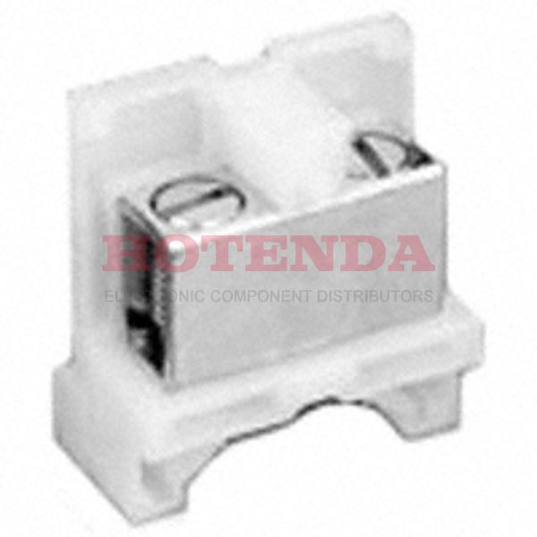 824-BU - 824-BU datasheet pdf and Terminal Blocks - Specialized product details from TE Connectivity AMP Connectors stock available on our website