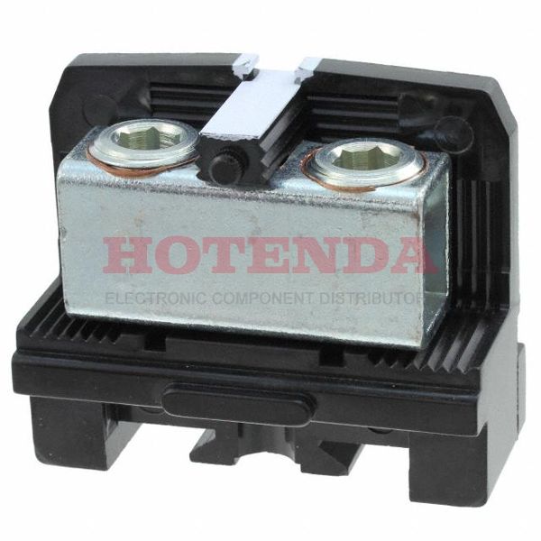 427-BU - 427-BU datasheet pdf and Terminal Blocks - Specialized product details from TE Connectivity AMP Connectors stock available on our website