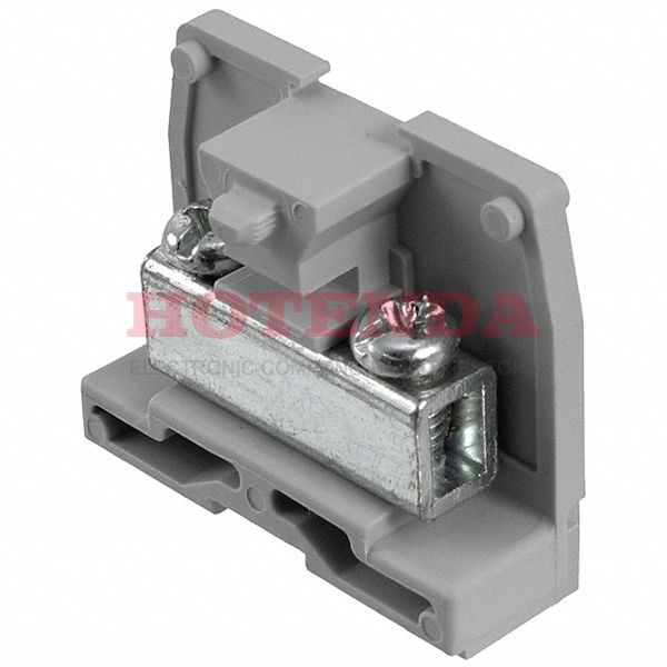 1546147-1 - 1546147-1 datasheet pdf and Terminal Blocks - Specialized product details from TE Connectivity AMP Connectors stock available on our website