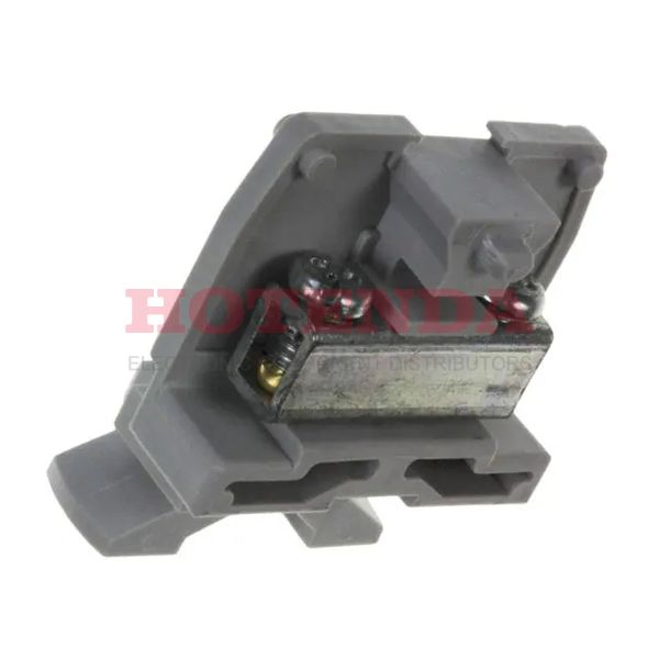 1546235-1 - 1546235-1 datasheet pdf and Terminal Blocks - Specialized product details from TE Connectivity AMP Connectors stock available on our website