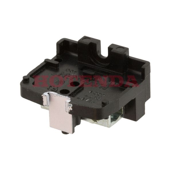 222-BU - 222-BU datasheet pdf and Terminal Blocks - Specialized product details from TE Connectivity AMP Connectors stock available on our website