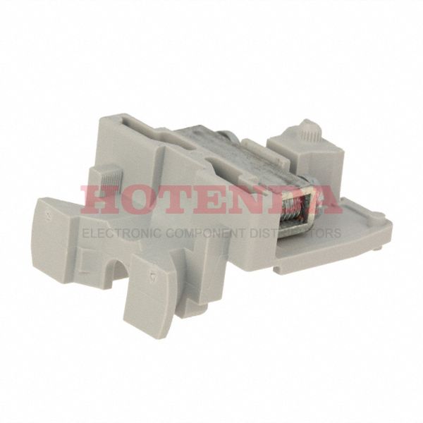 1546148-1 - 1546148-1 datasheet pdf and Terminal Blocks - Specialized product details from TE Connectivity AMP Connectors stock available on our website