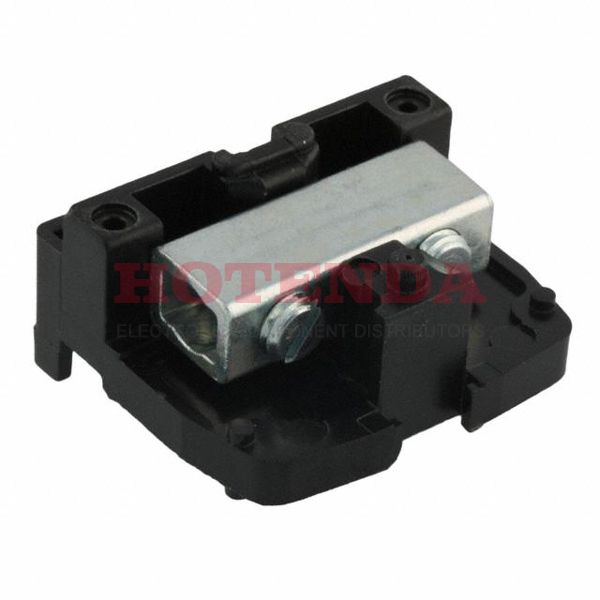 2-1437390-8 - 2-1437390-8 datasheet pdf and Terminal Blocks - Specialized product details from TE Connectivity AMP Connectors stock available on our website