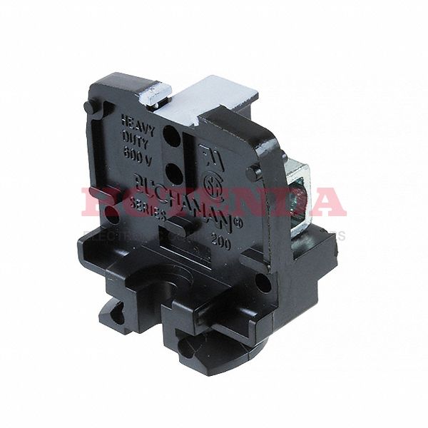 0222 - 0222 datasheet pdf and Terminal Blocks - Specialized product details from TE Connectivity AMP Connectors stock available on our website
