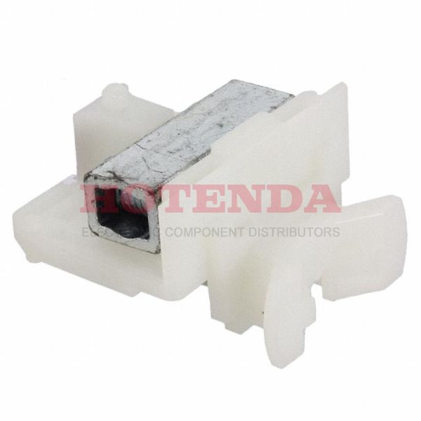 0242 - 0242 datasheet pdf and Terminal Blocks - Specialized product details from TE Connectivity AMP Connectors stock available on our website