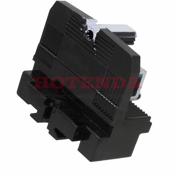 426-BU - 426-BU datasheet pdf and Terminal Blocks - Specialized product details from TE Connectivity AMP Connectors stock available on our website