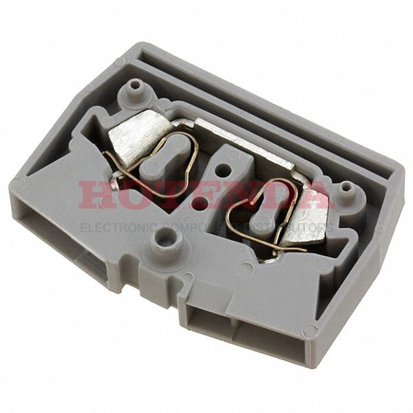 3003774 - 3003774 datasheet pdf and Terminal Blocks - Specialized product details from Phoenix Contact stock available on our website