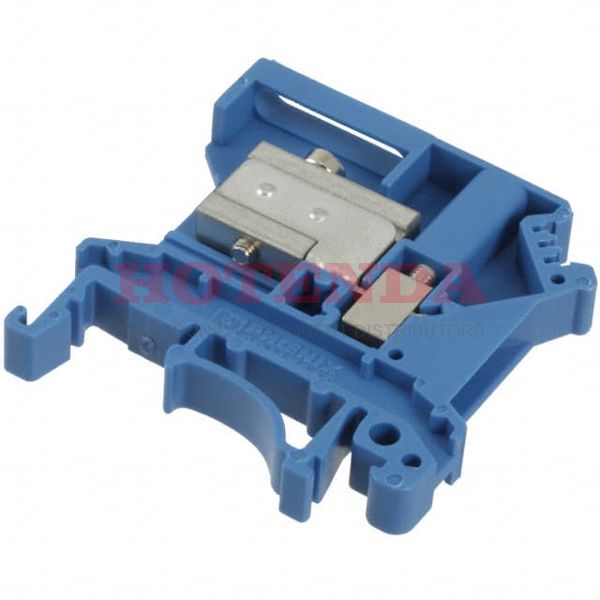 3032088 - 3032088 datasheet pdf and Terminal Blocks - Specialized product details from Phoenix Contact stock available on our website