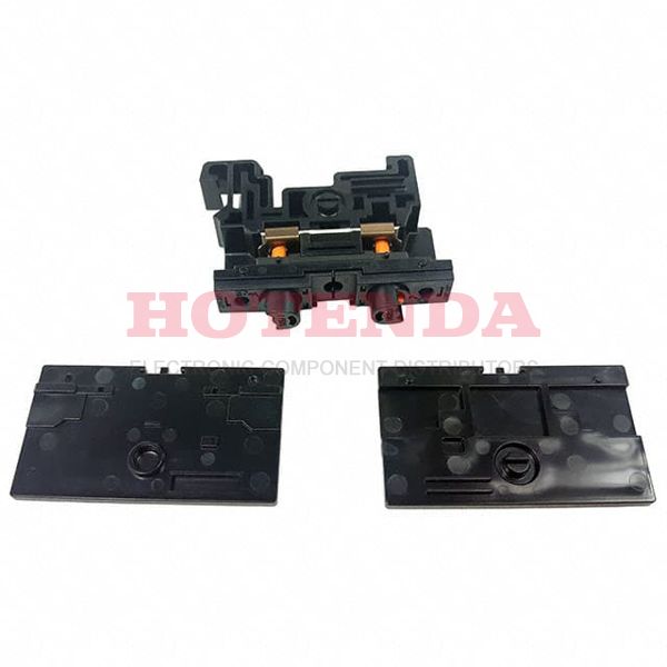 EF2-D30-1 - EF2-D30-1 datasheet pdf and Terminal Blocks - Specialized product details from Hirose Electric Co Ltd stock available on our website