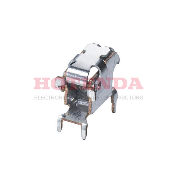 1704837 - Tape &amp; Reel (TR) Through Hole Horizontal with Board Screwless - Spring Cage, Tension Clamp 10-14 AWG COMBICON PTSPL