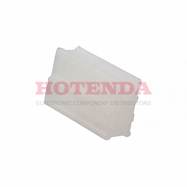 626064-1 - 626064-1 datasheet pdf and Terminals - Housings, Boots product details from TE Connectivity / AMP stock available on our website