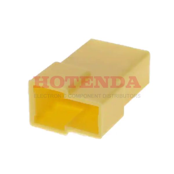 180908-4 - 180908-4 datasheet pdf and Terminals - Housings, Boots product details from TE Connectivity AMP Connectors stock available on our website