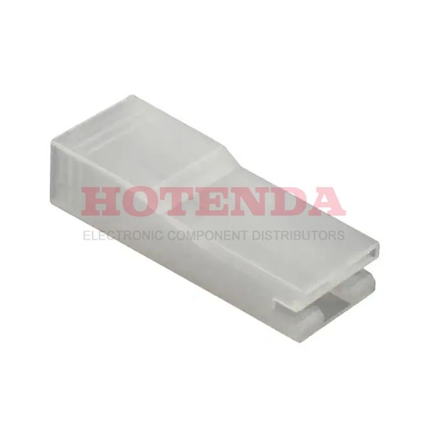 521120-1 - 521120-1 datasheet pdf and Terminals - Housings, Boots product details from TE Connectivity AMP Connectors stock available on our website