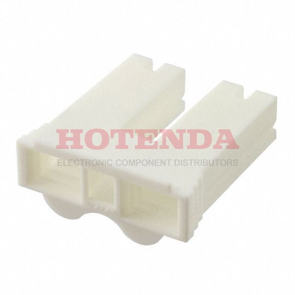 521229-1 - 521229-1 datasheet pdf and Terminals - Housings, Boots product details from TE Connectivity AMP Connectors stock available on our website