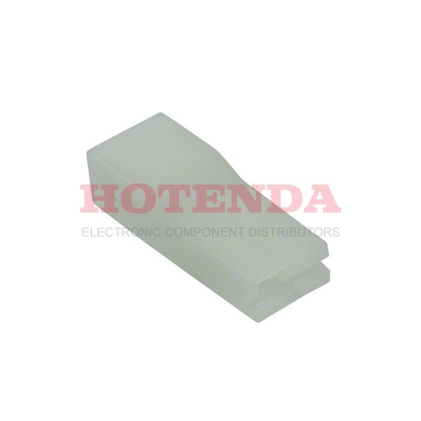 0940905320 - 0940905320 datasheet pdf and Terminals - Housings, Boots product details from Molex stock available on our website