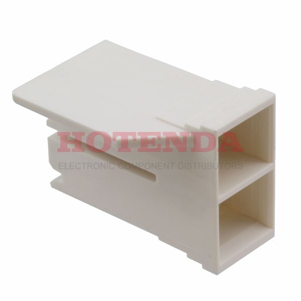 1969232-1 - 1969232-1 datasheet pdf and Terminals - Housings, Boots product details from TE Connectivity AMP Connectors stock available on our website