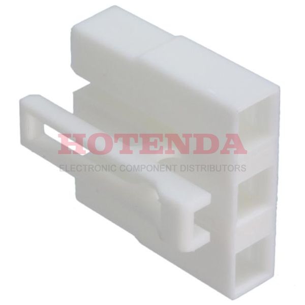 521311-2 - 521311-2 datasheet pdf and Terminals - Housings, Boots product details from TE Connectivity AMP Connectors stock available on our website